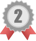 Wil je een professionele website laten maken? Kies dan voor Tisda PRO!